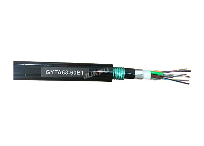 FTTH-Faser Opticl-Transceiverkabel-Internet 1 Kern 2 4 Innen-/G657A1 im Freien G652D G657A2 1